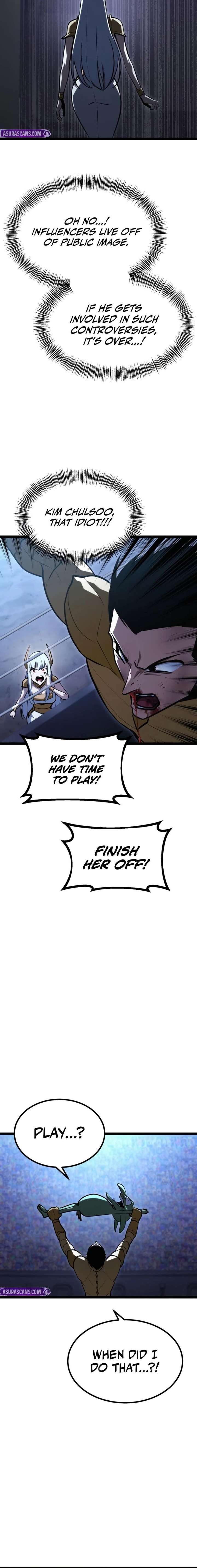 ch 46 25