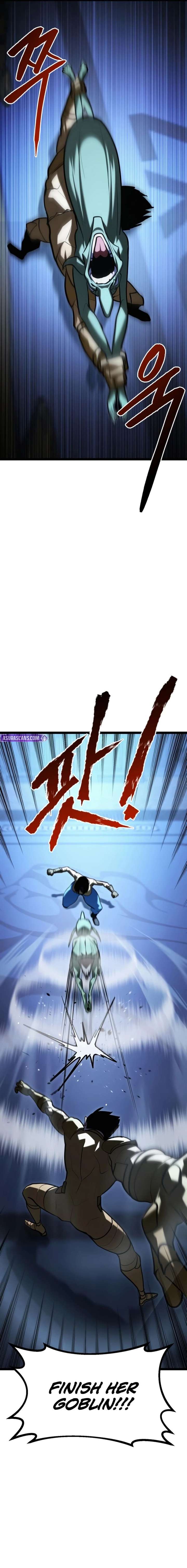ch 46 26