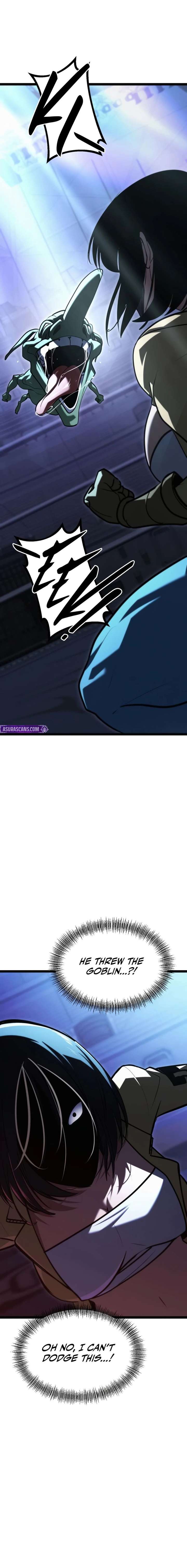 ch 46 27