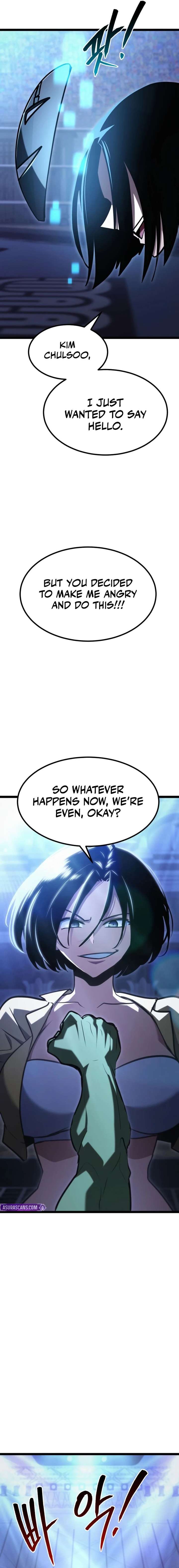 ch 46 28