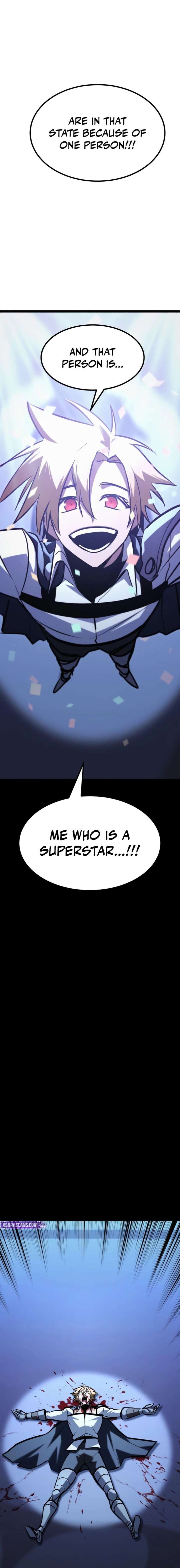ch 46 3