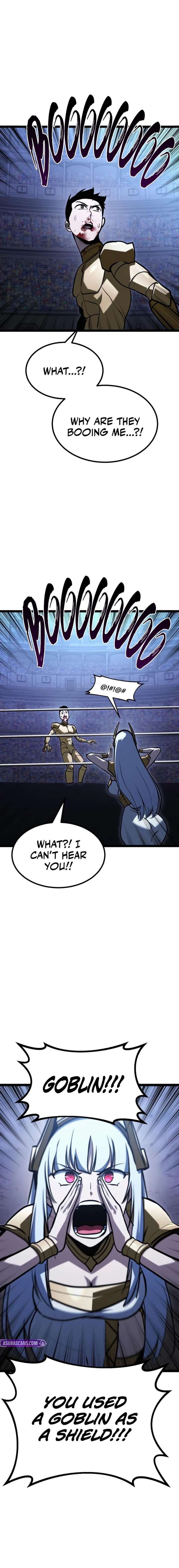 ch 46 30