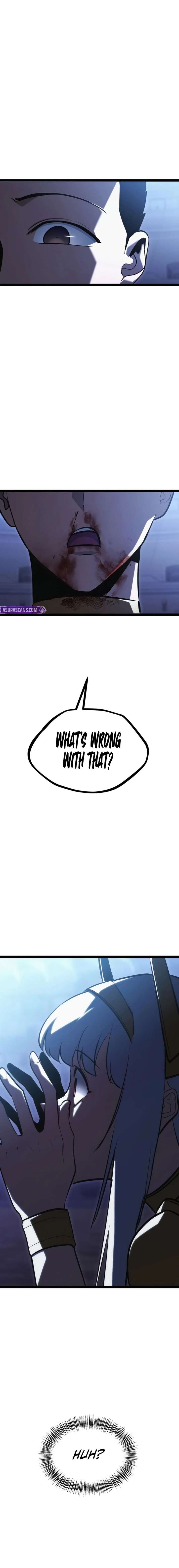 ch 46 31
