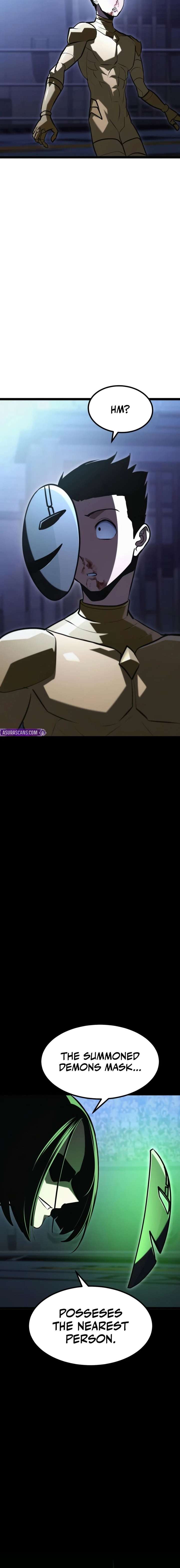 ch 46 33