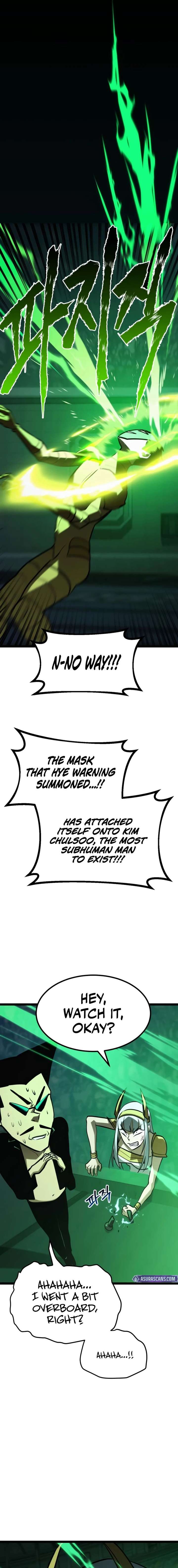 ch 46 34