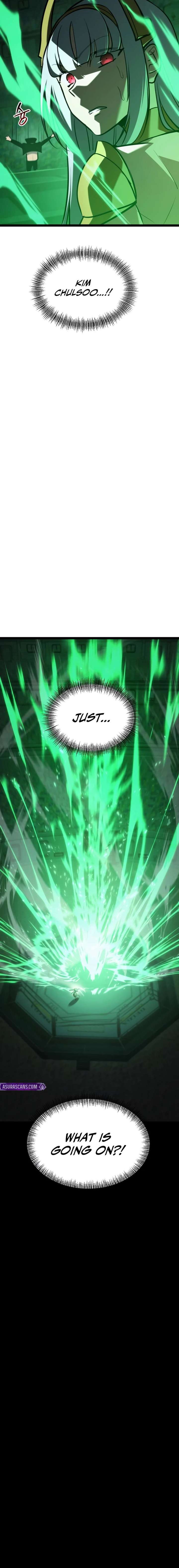 ch 46 35