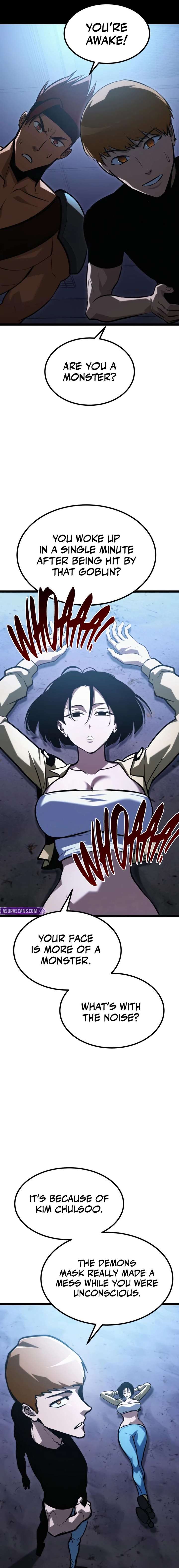 ch 46 36