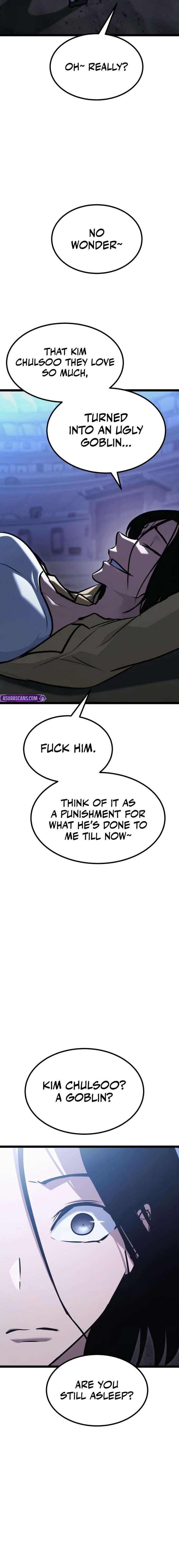 ch 46 37