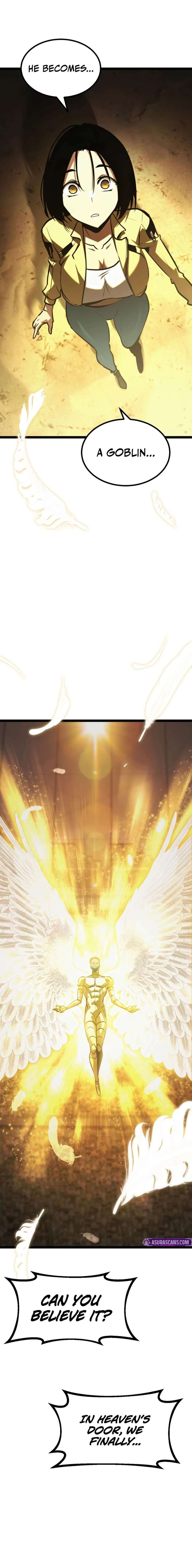 ch 46 39