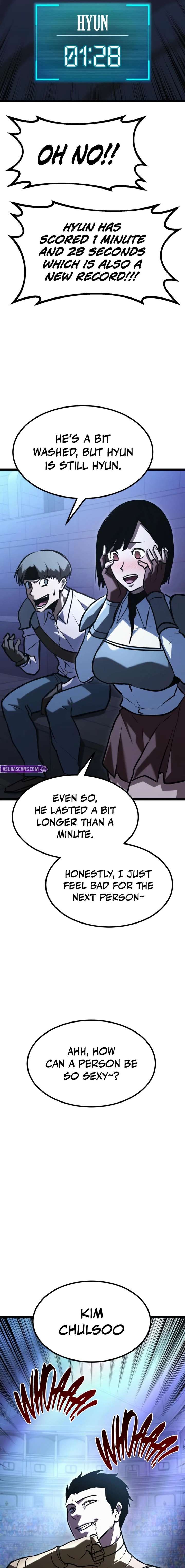 ch 46 4