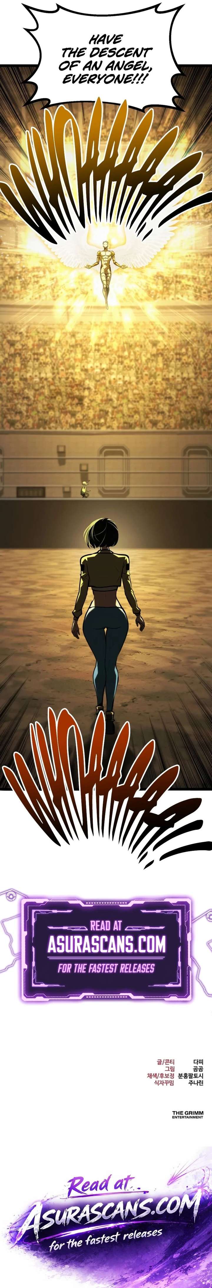 ch 46 40