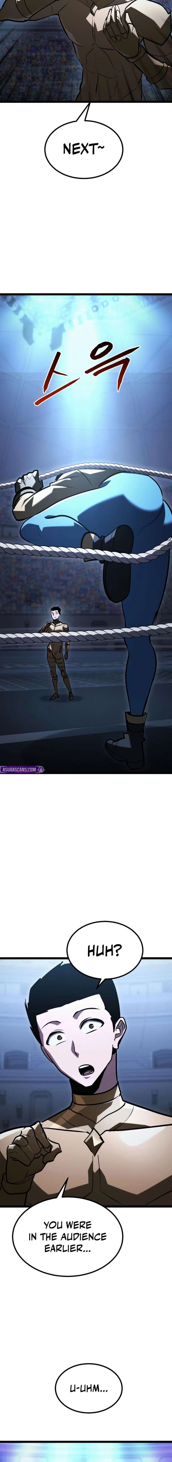 ch 46 5