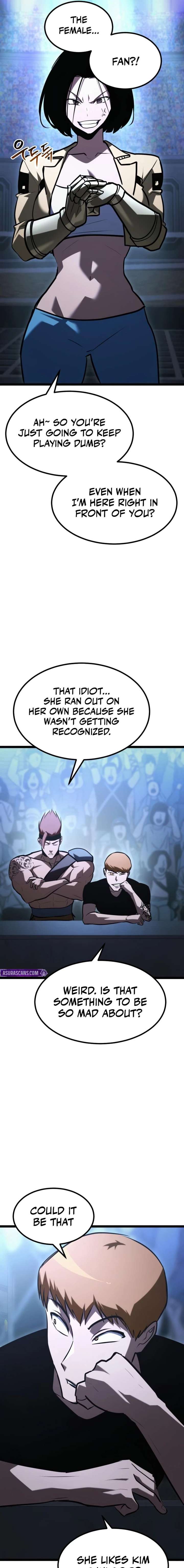 ch 46 6