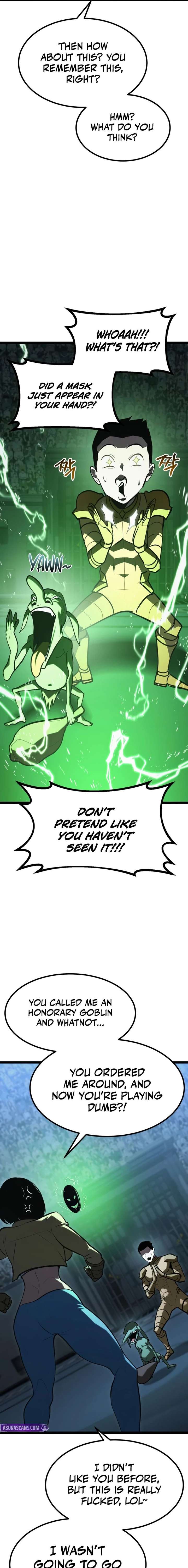 ch 46 8