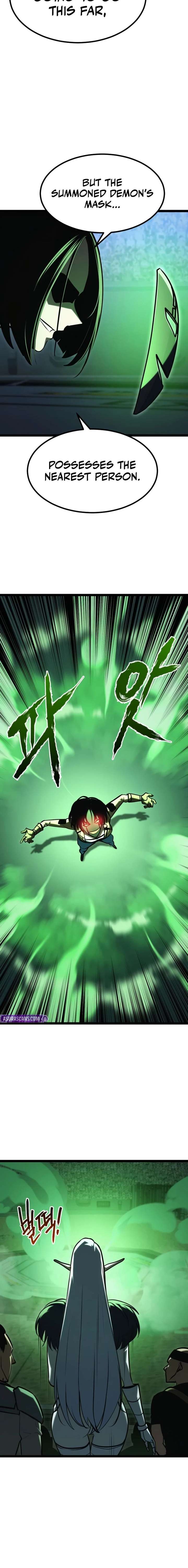 ch 46 9