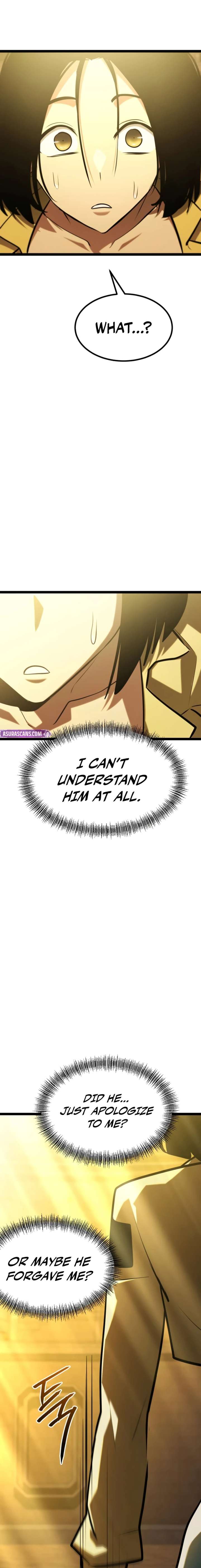 ch 47 10