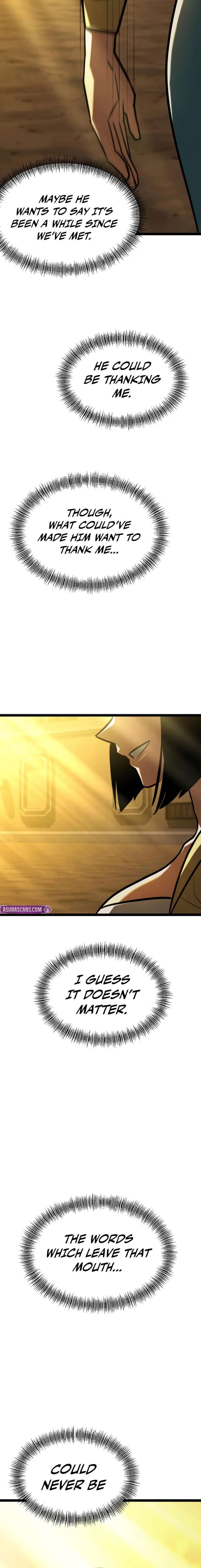 ch 47 11