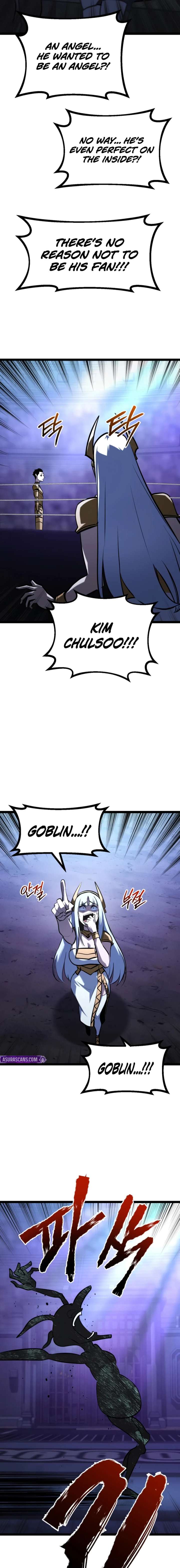 ch 47 14