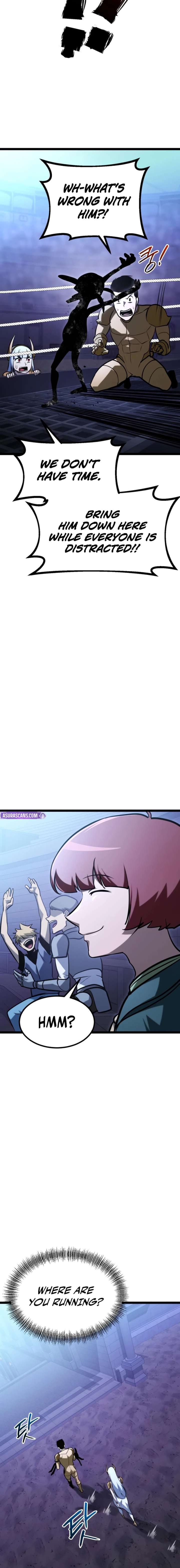 ch 47 15