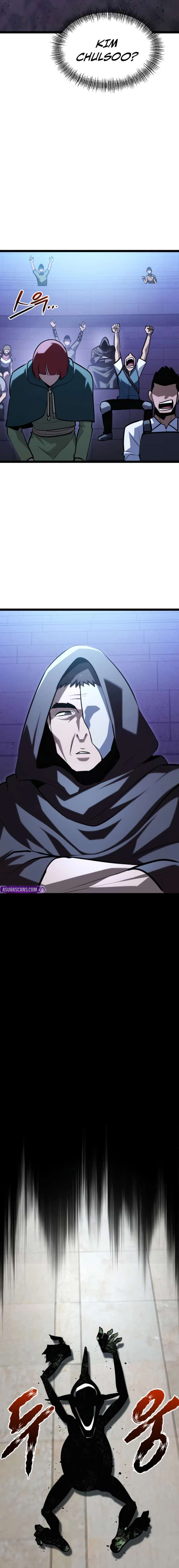ch 47 16