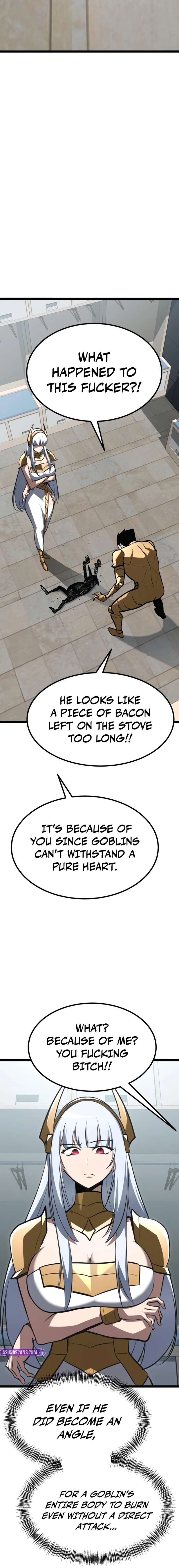 ch 47 17