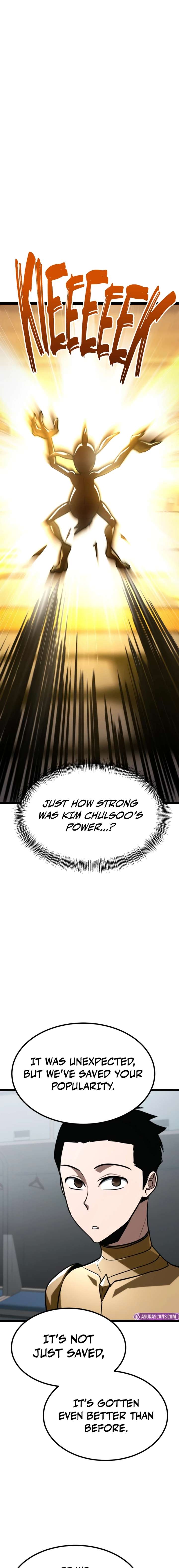 ch 47 18
