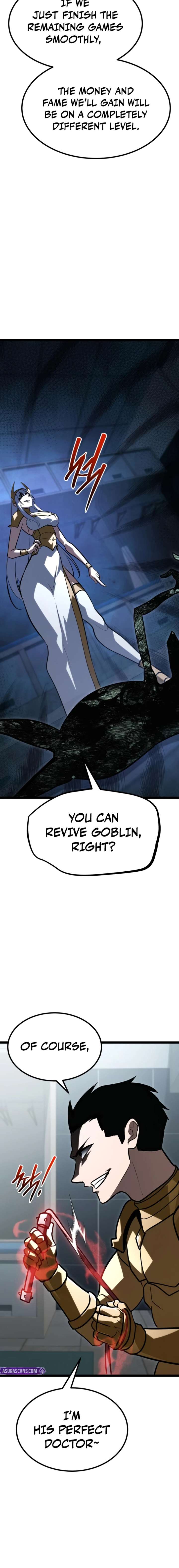 ch 47 19
