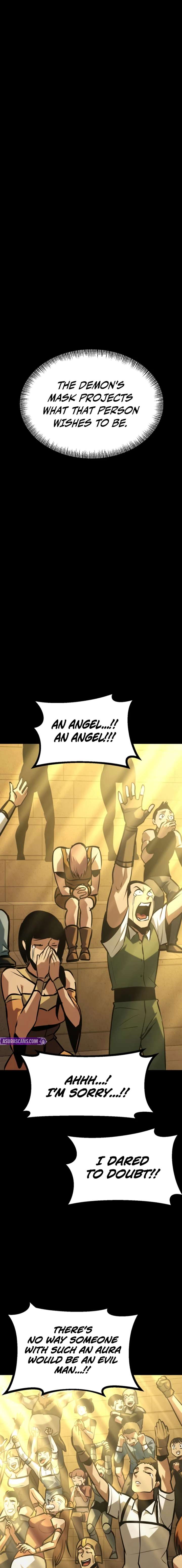ch 47 2