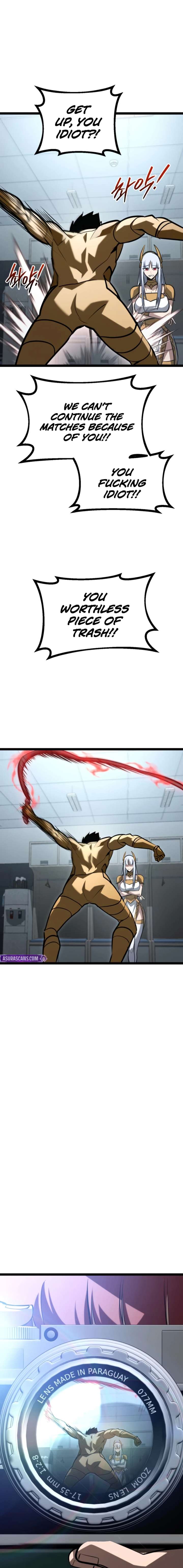 ch 47 20