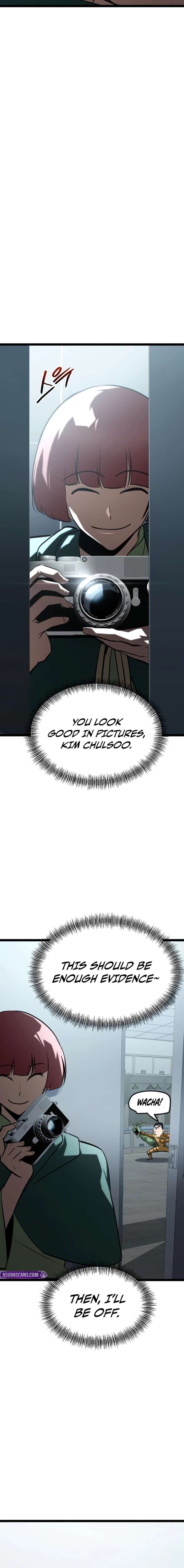 ch 47 21