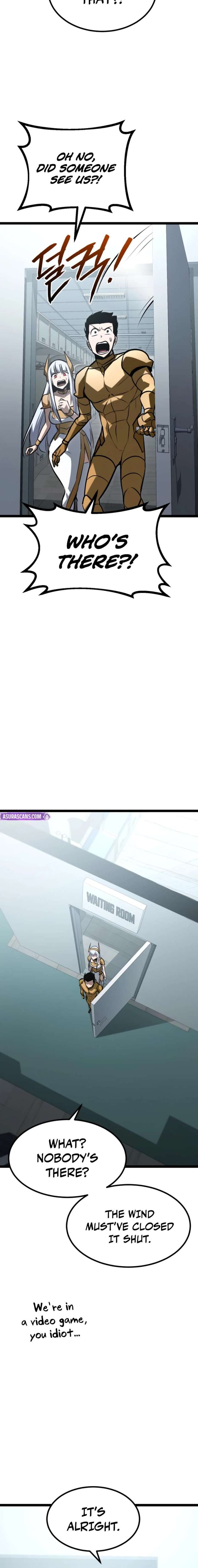 ch 47 23