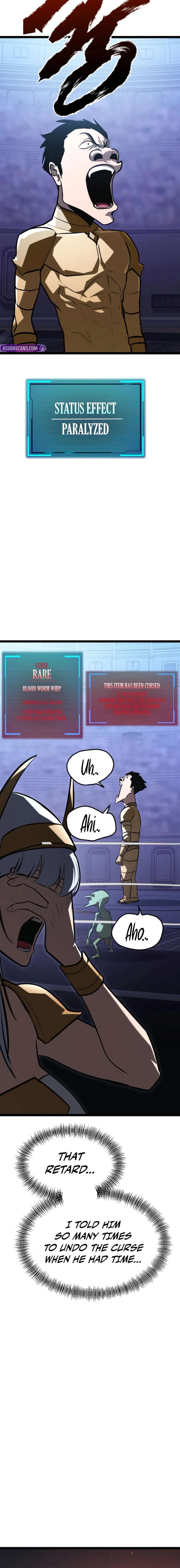 ch 47 25