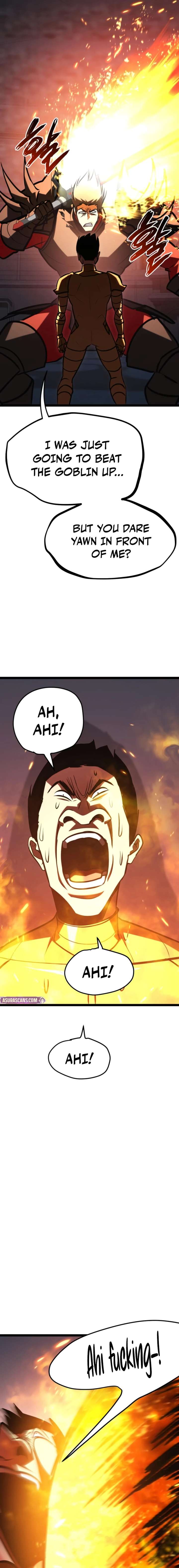 ch 47 26