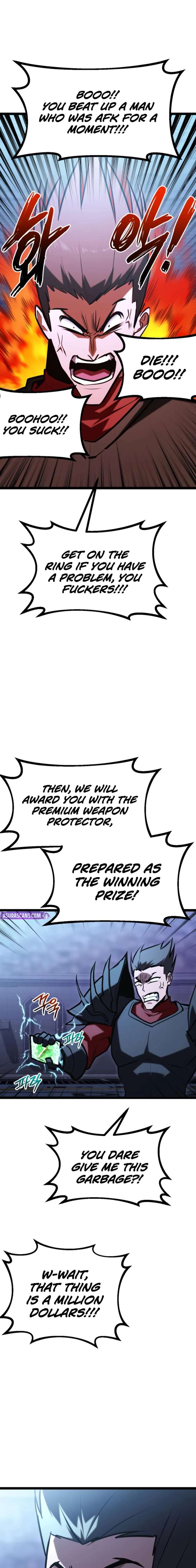 ch 47 28