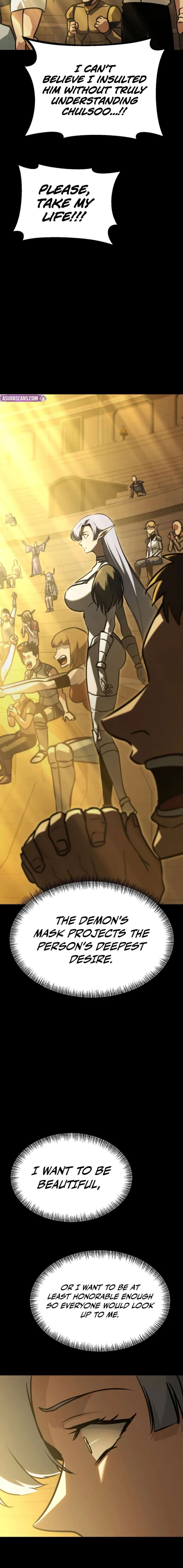 ch 47 3