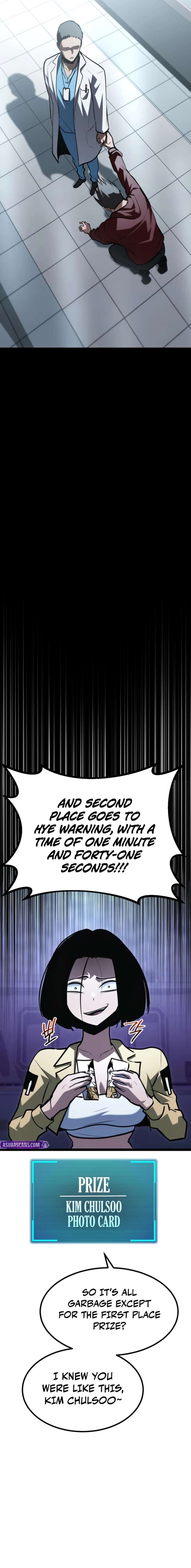 ch 47 30
