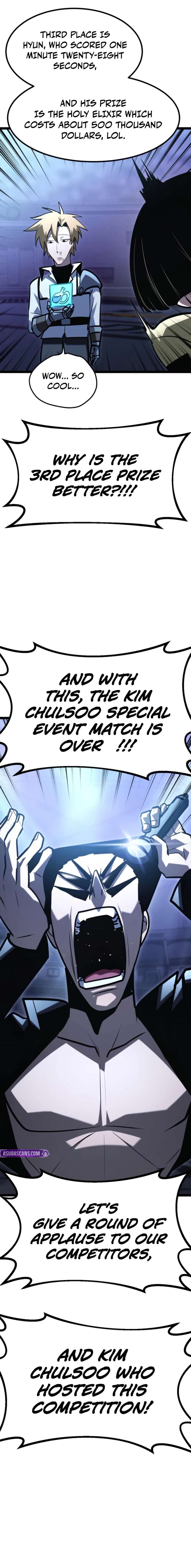 ch 47 31