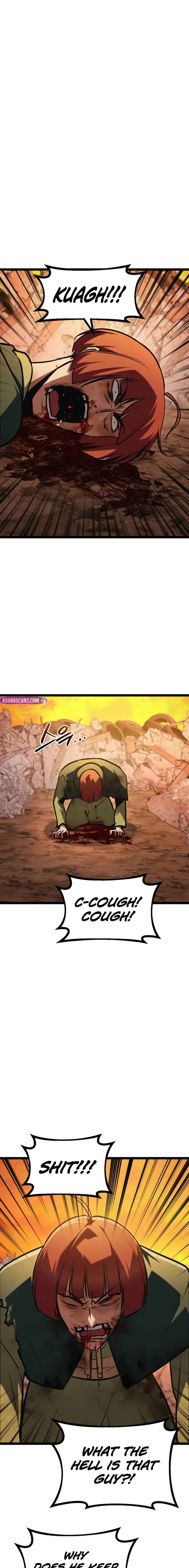ch 47 34