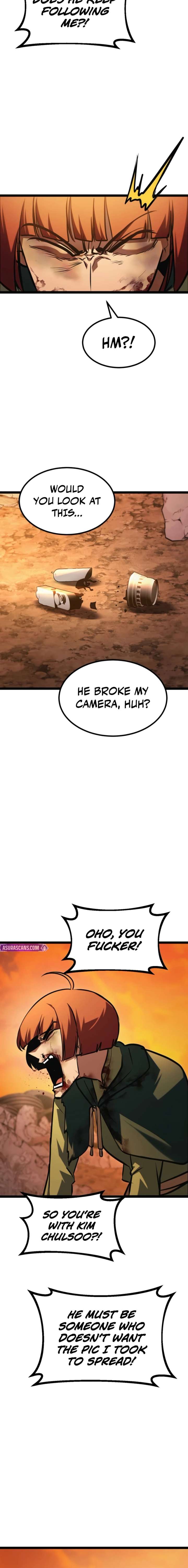ch 47 35