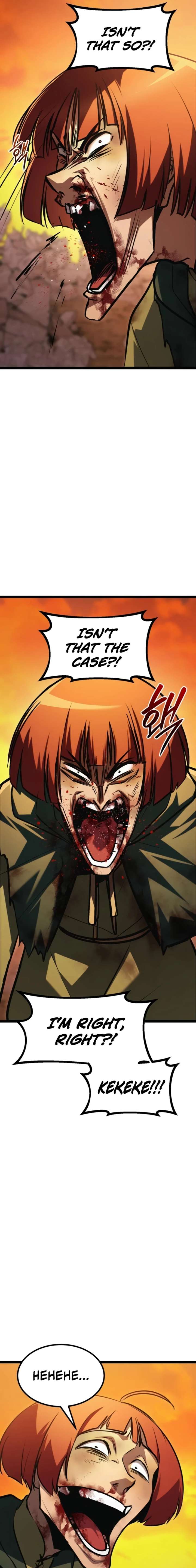 ch 47 36