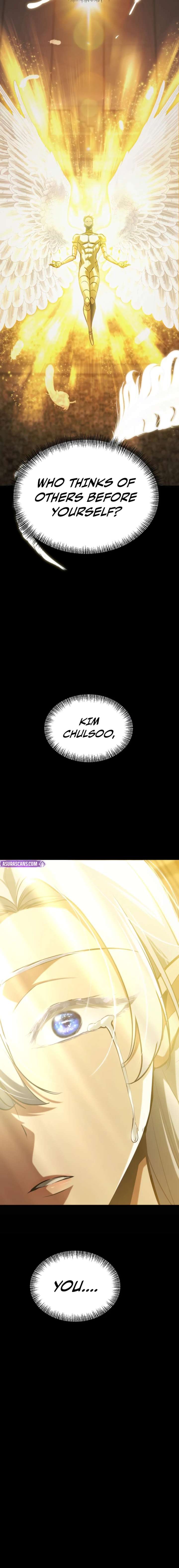 ch 47 5