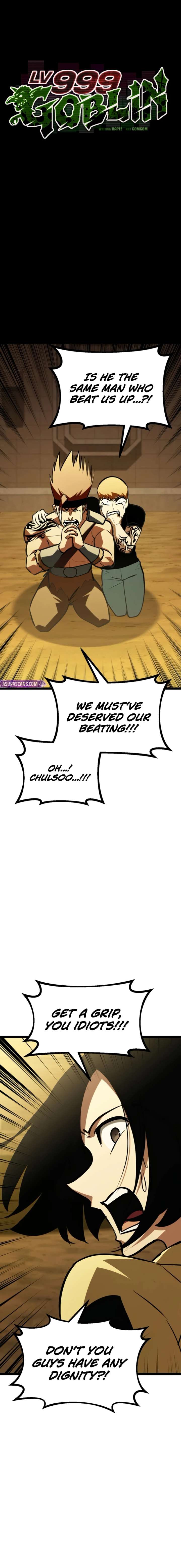 ch 47 6