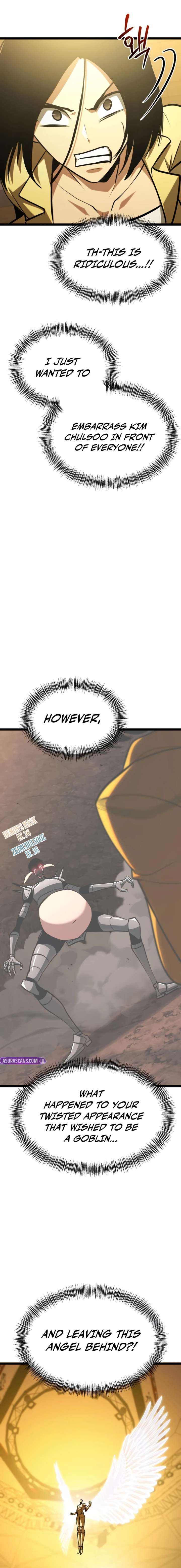 ch 47 7