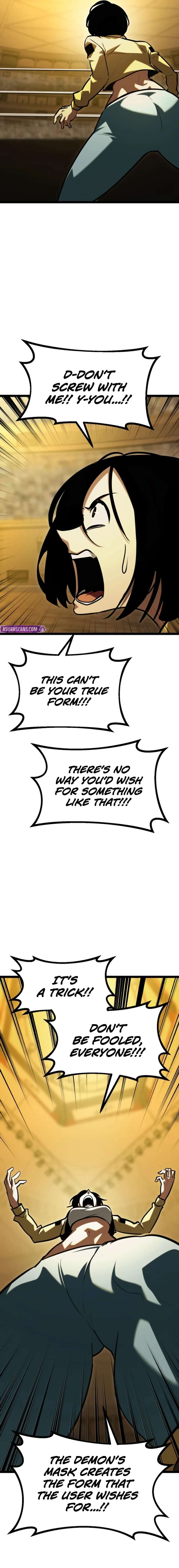 ch 47 8