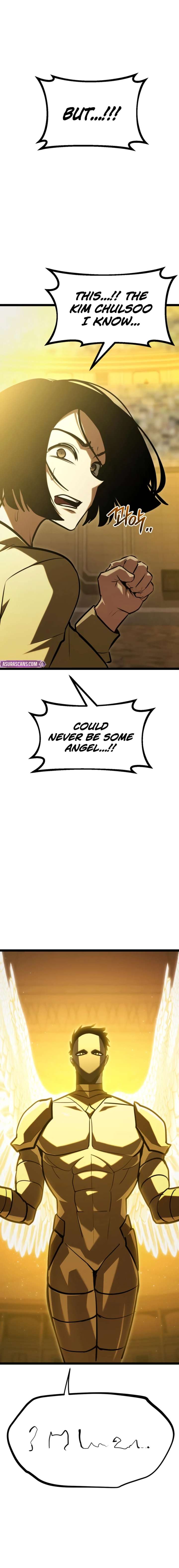 ch 47 9