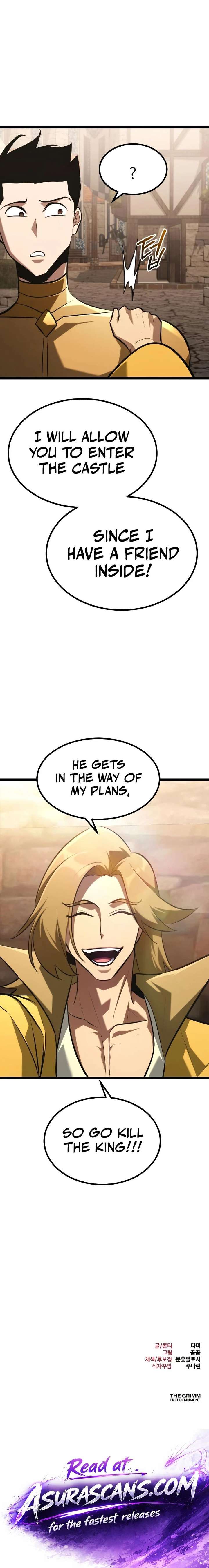 ch 49 19