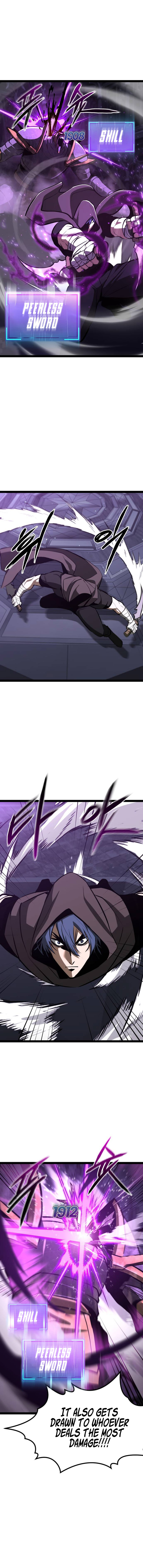 ch 5 10