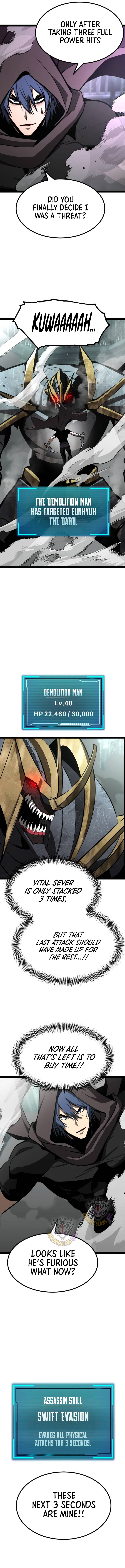 ch 5 11