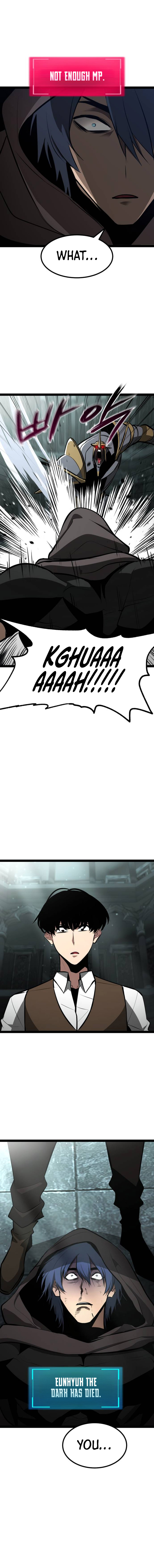 ch 5 12