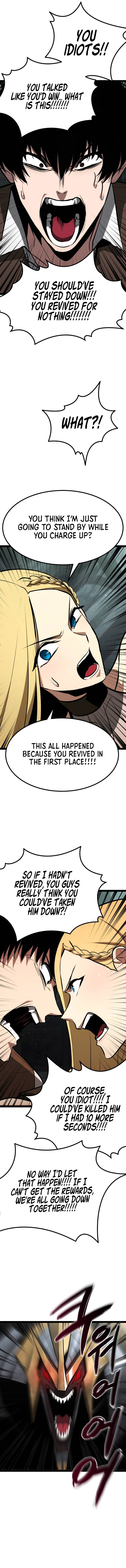 ch 5 13